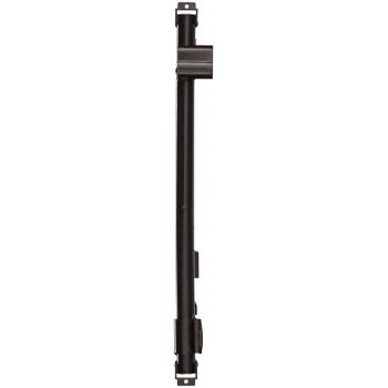 Spectra Premium 73362 A/C Condenser product image 2 of 4