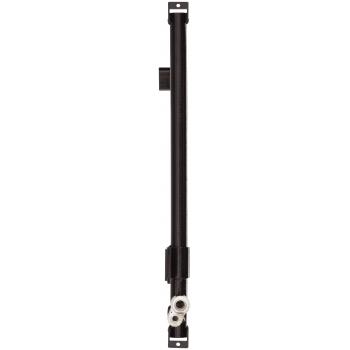 Spectra Premium 73362 A/C Condenser product image 3 of 4