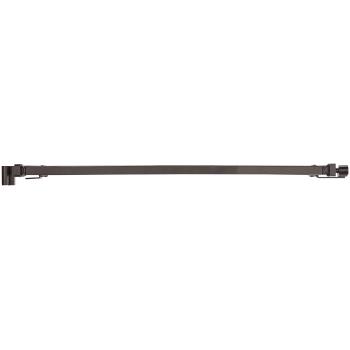 Spectra Premium 73362 A/C Condenser product image 4 of 4