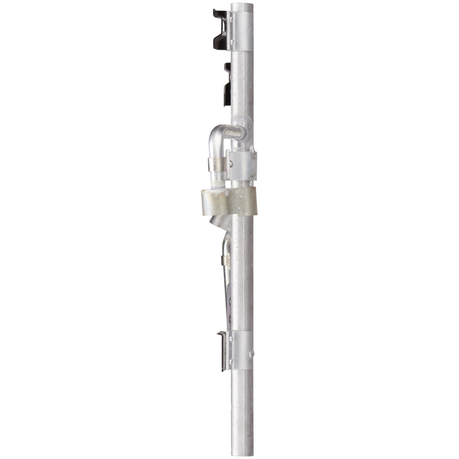 Spectra Premium 73367 - A/C Condenser Spectra Premium 73367 A/C Condenser product image 2 of 4