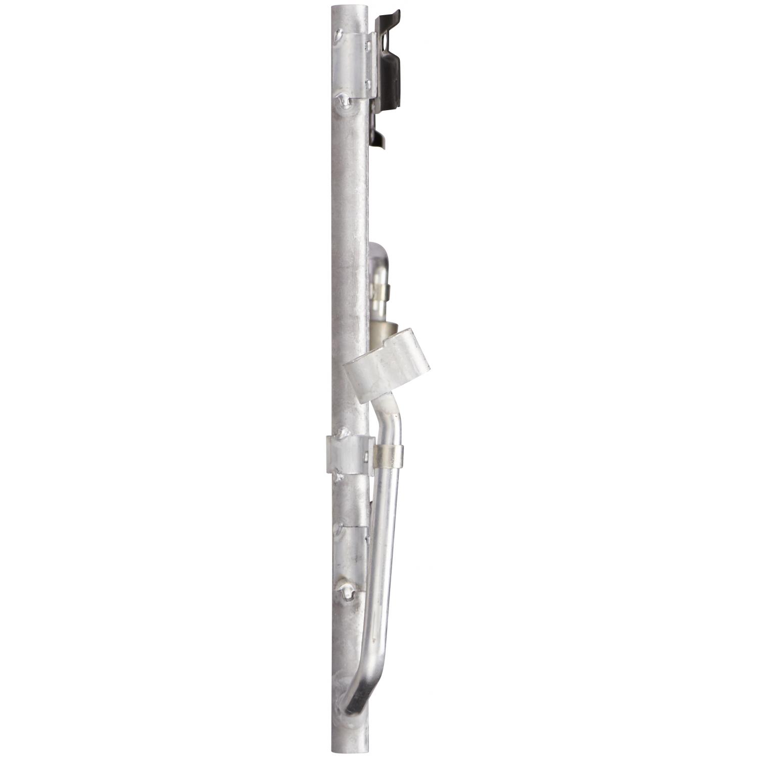 Spectra Premium 73367 - A/C Condenser Spectra Premium 73367 A/C Condenser product image 3 of 4