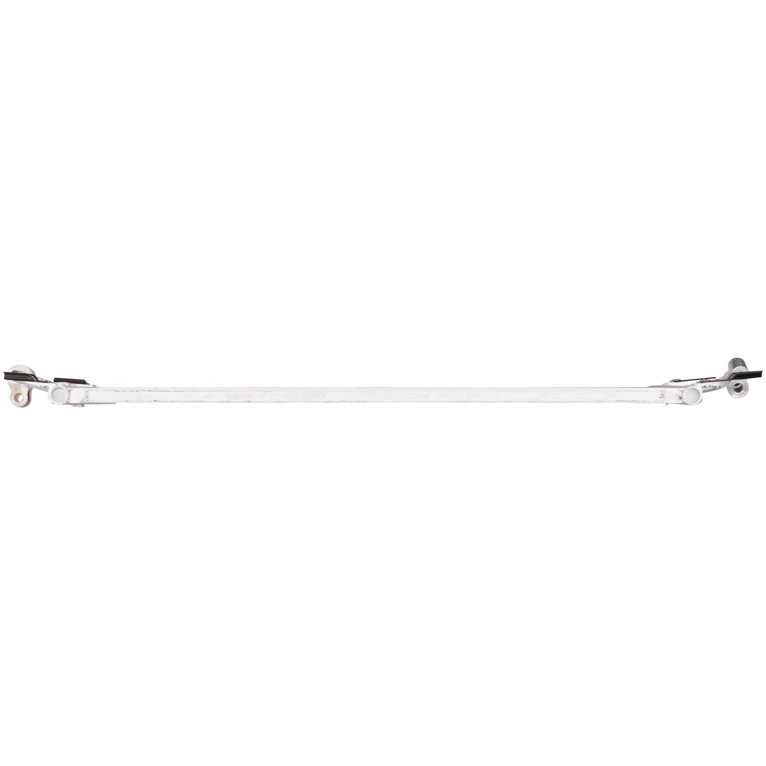 Spectra Premium 73367 - A/C Condenser Spectra Premium 73367 A/C Condenser product image 4 of 4