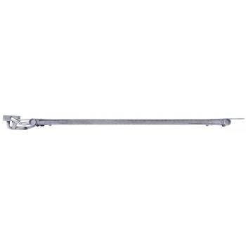 Spectra Premium 73377 A/C Condenser product image 1 of 5