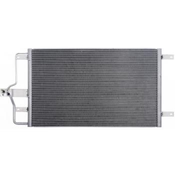 Spectra Premium 73377 A/C Condenser product image 2 of 5