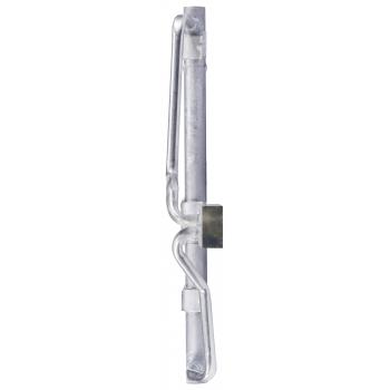 Spectra Premium 73377 A/C Condenser product image 3 of 5