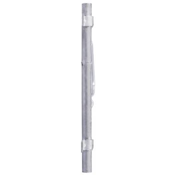 Spectra Premium 73377 A/C Condenser product image 4 of 5