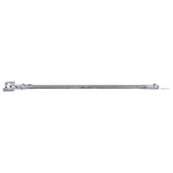 Spectra Premium 73377 A/C Condenser product image 5 of 5
