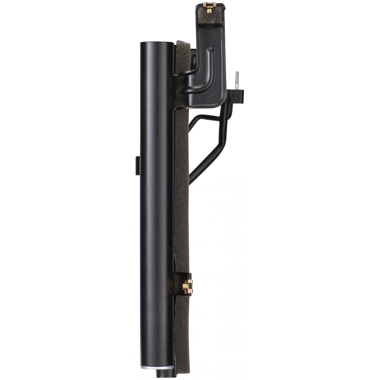 Spectra Premium 73379 - A/C Condenser Spectra Premium 73379 A/C Condenser product image 2 of 4