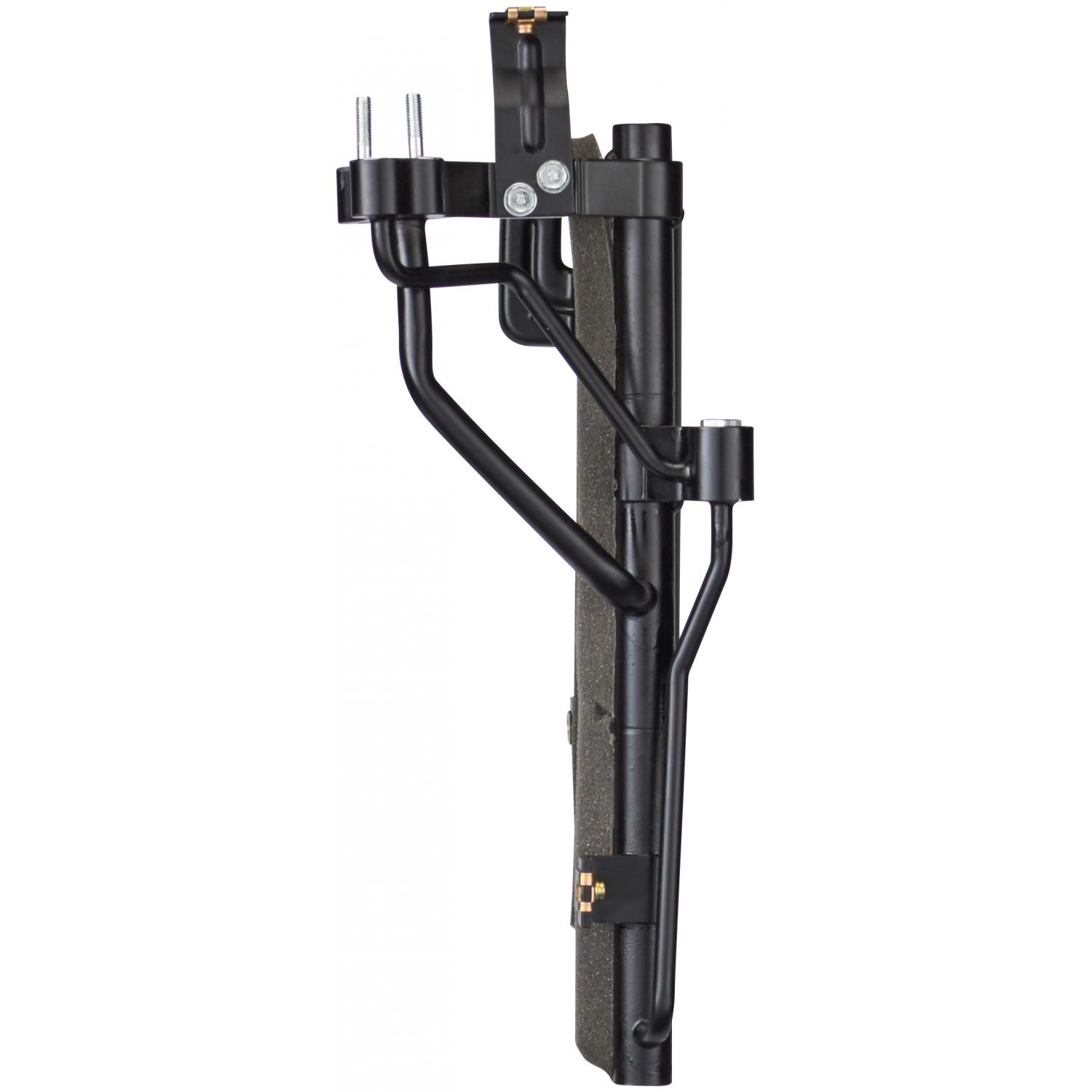 Spectra Premium 73379 - A/C Condenser Spectra Premium 73379 A/C Condenser product image 3 of 4