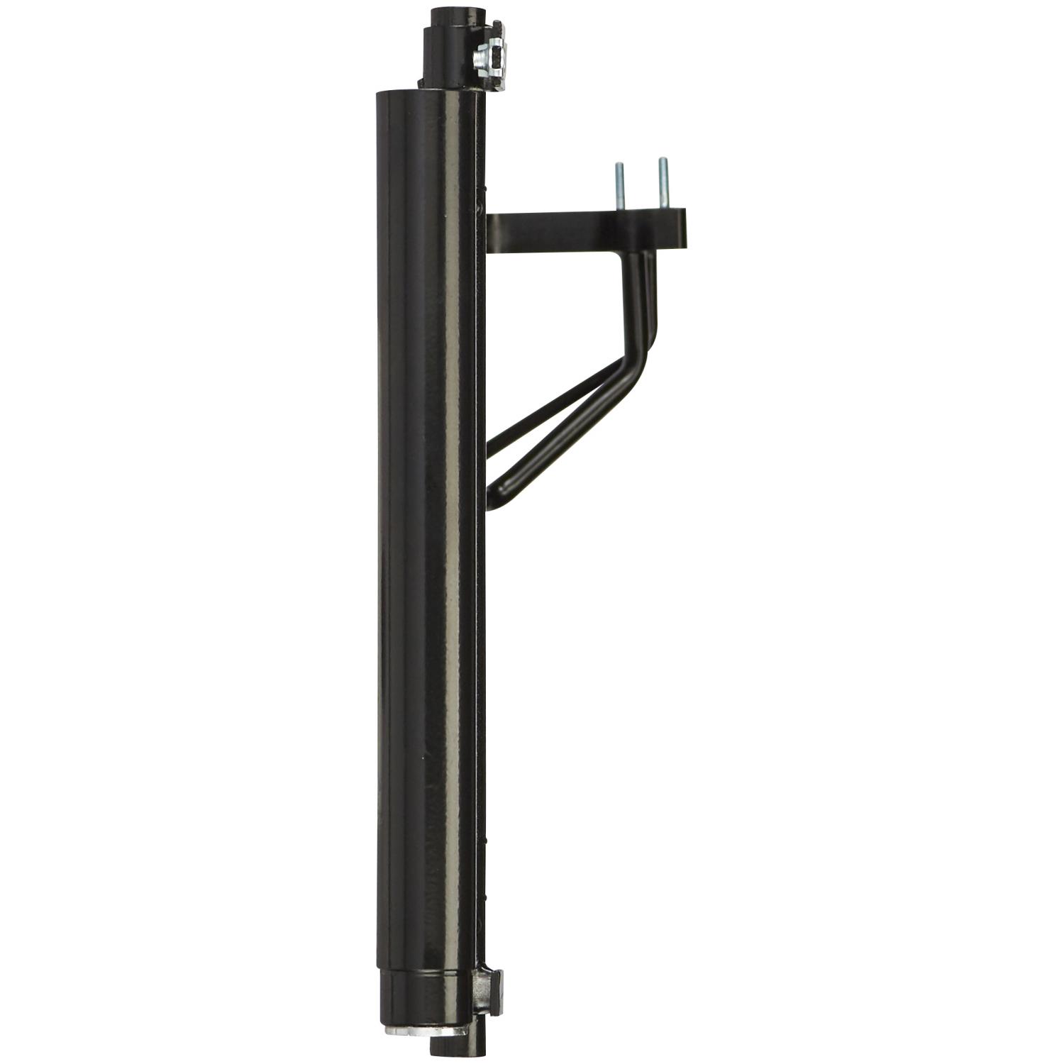 Spectra Premium 73381 - A/C Condenser Spectra Premium 73381 A/C Condenser product image 2 of 4