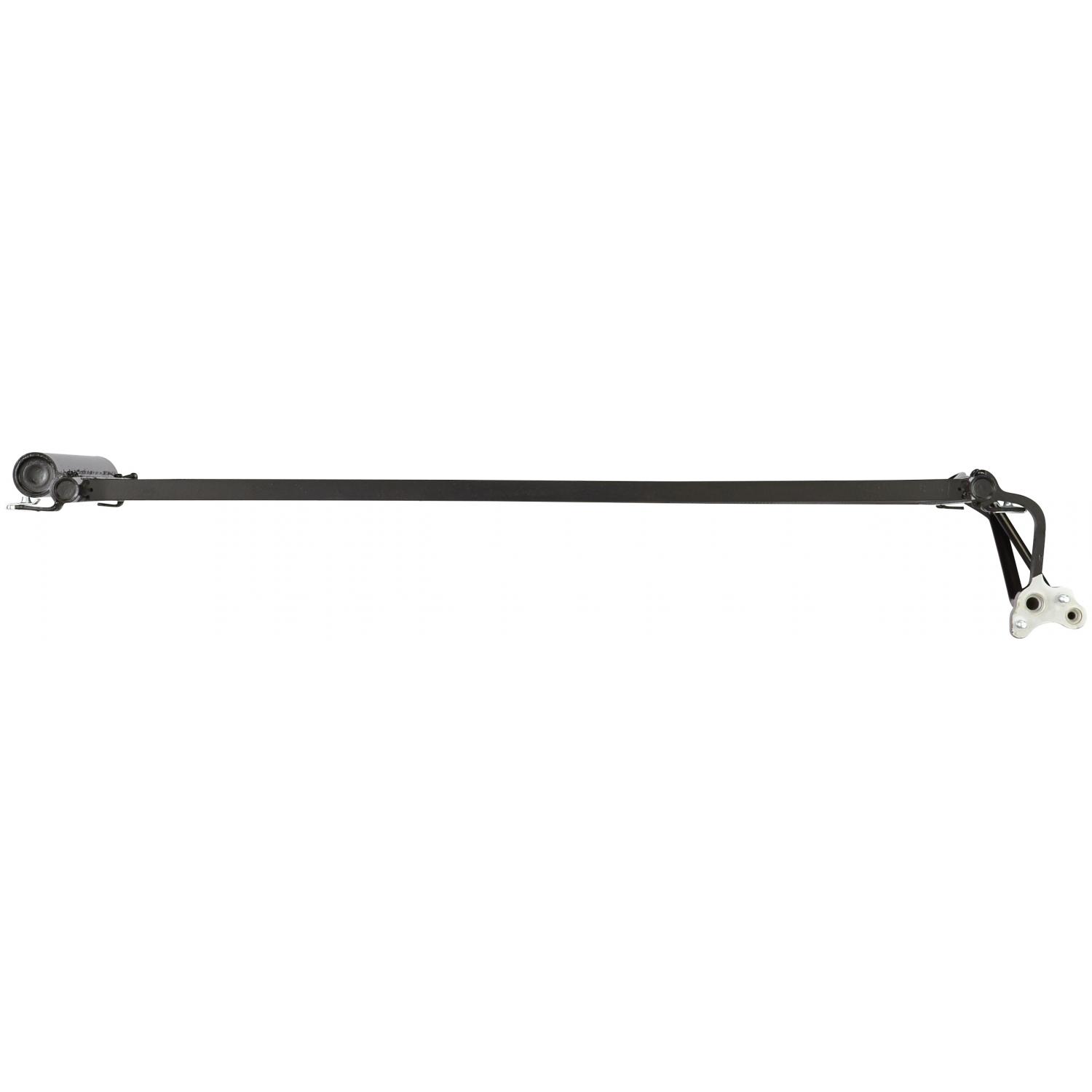 Spectra Premium 73381 - A/C Condenser Spectra Premium 73381 A/C Condenser product image 4 of 4