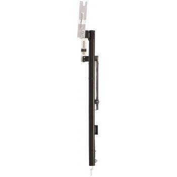 Spectra Premium 73383 A/C Condenser product image 2 of 4