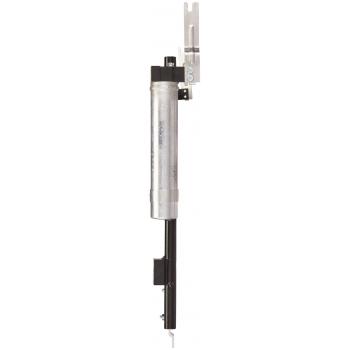 Spectra Premium 73383 A/C Condenser product image 3 of 4