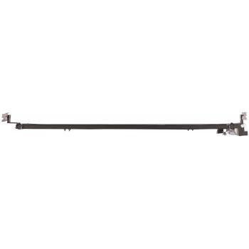 Spectra Premium 73383 A/C Condenser product image 4 of 4