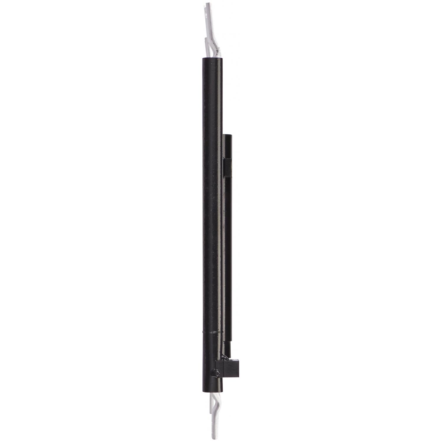 Spectra Premium 73384 - A/C Condenser Spectra Premium 73384 A/C Condenser product image 2 of 4