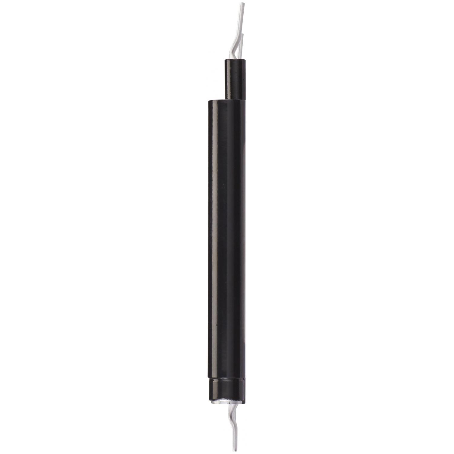 Spectra Premium 73384 - A/C Condenser Spectra Premium 73384 A/C Condenser product image 3 of 4