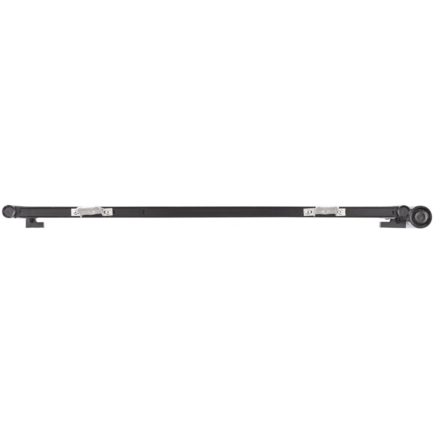 Spectra Premium 73384 - A/C Condenser Spectra Premium 73384 A/C Condenser product image 4 of 4
