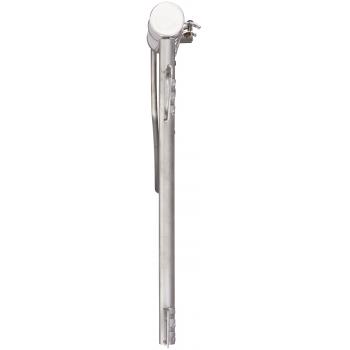 Spectra Premium 73385 A/C Condenser product image 2 of 4