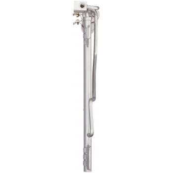 Spectra Premium 73385 A/C Condenser product image 3 of 4