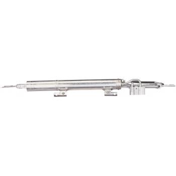 Spectra Premium 73385 A/C Condenser product image 4 of 4
