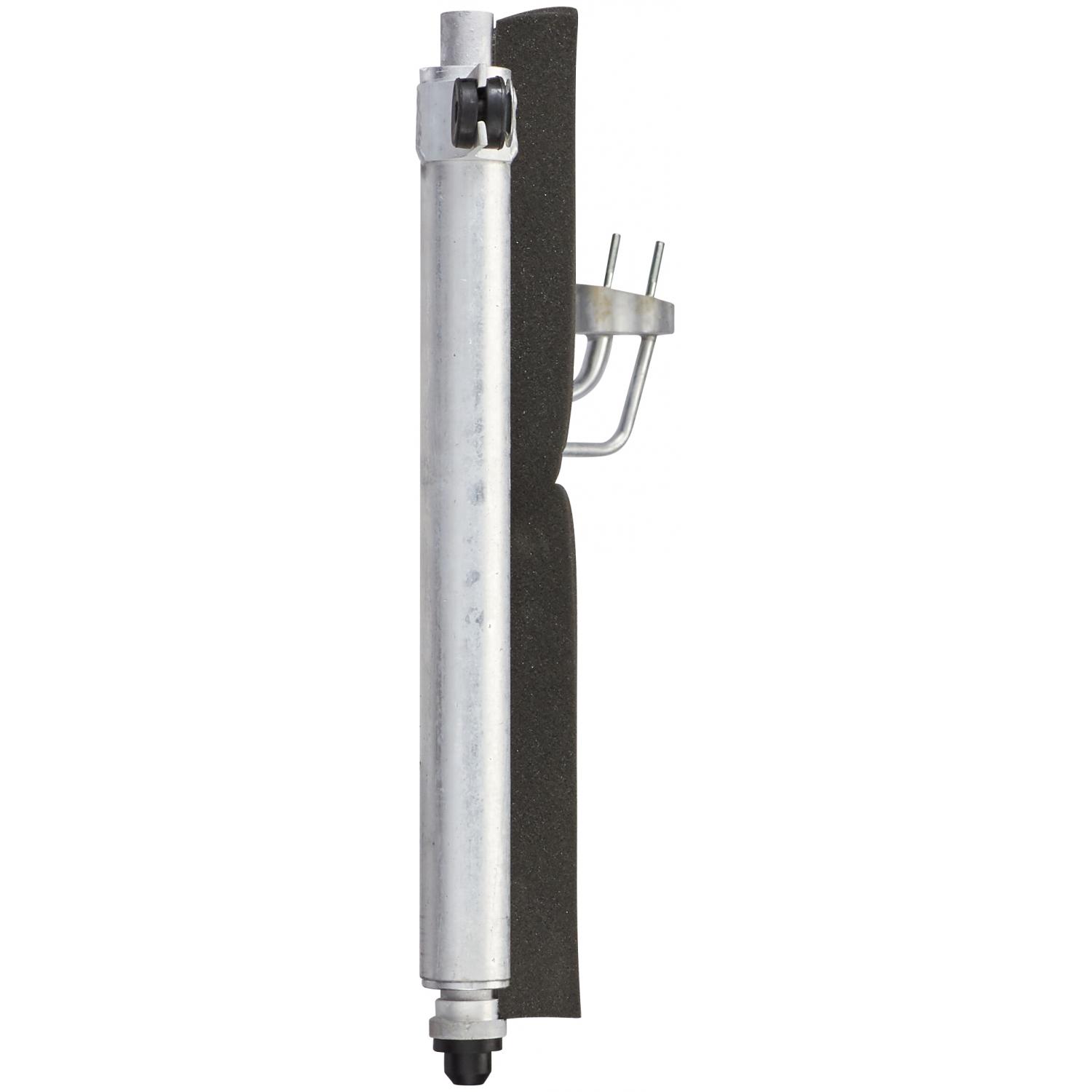 Spectra Premium 73386 A/C Condenser product image 2 of 4