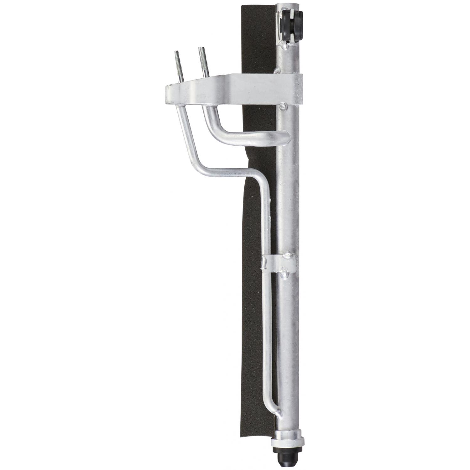 Spectra Premium 73386 A/C Condenser product image 3 of 4