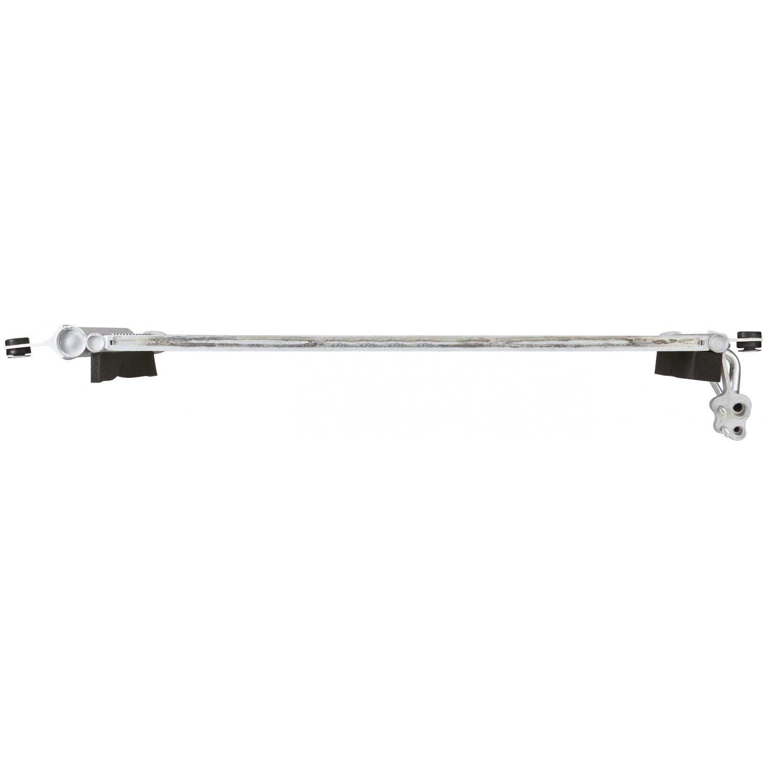 Spectra Premium 73386 A/C Condenser product image 4 of 4