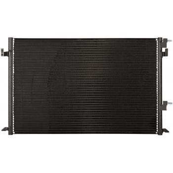 Spectra Premium 73388 A/C Condenser product image 1 of 4