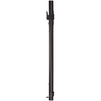 Spectra Premium 73388 A/C Condenser product image 2 of 4