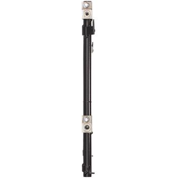 Spectra Premium 73388 A/C Condenser product image 3 of 4
