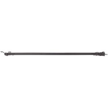 Spectra Premium 73388 A/C Condenser product image 4 of 4