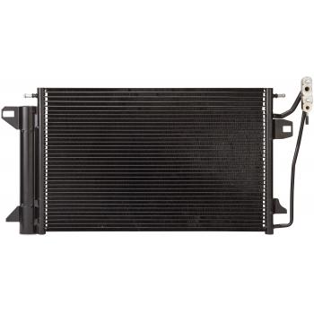 Spectra Premium 73390 A/C Condenser product image 1 of 4