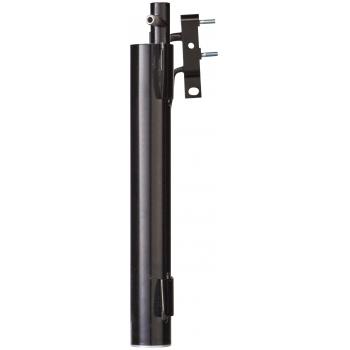 Spectra Premium 73390 A/C Condenser product image 2 of 4