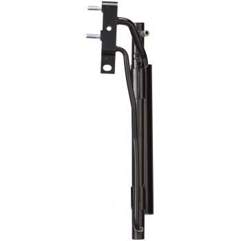 Spectra Premium 73390 A/C Condenser product image 3 of 4