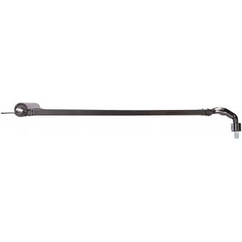 Spectra Premium 73390 A/C Condenser product image 4 of 4