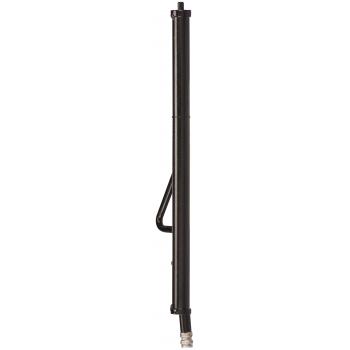 Spectra Premium 73391 A/C Condenser product image 2 of 4