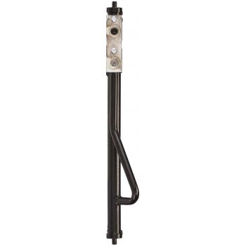 Spectra Premium 73391 A/C Condenser product image 3 of 4