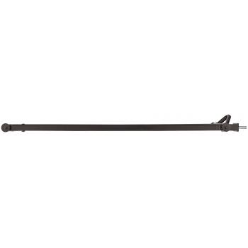 Spectra Premium 73391 A/C Condenser product image 4 of 4