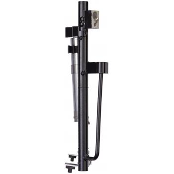 Spectra Premium 73392 A/C Condenser product image 2 of 4