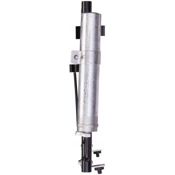 Spectra Premium 73392 A/C Condenser product image 3 of 4
