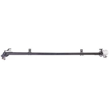 Spectra Premium 73392 A/C Condenser product image 4 of 4