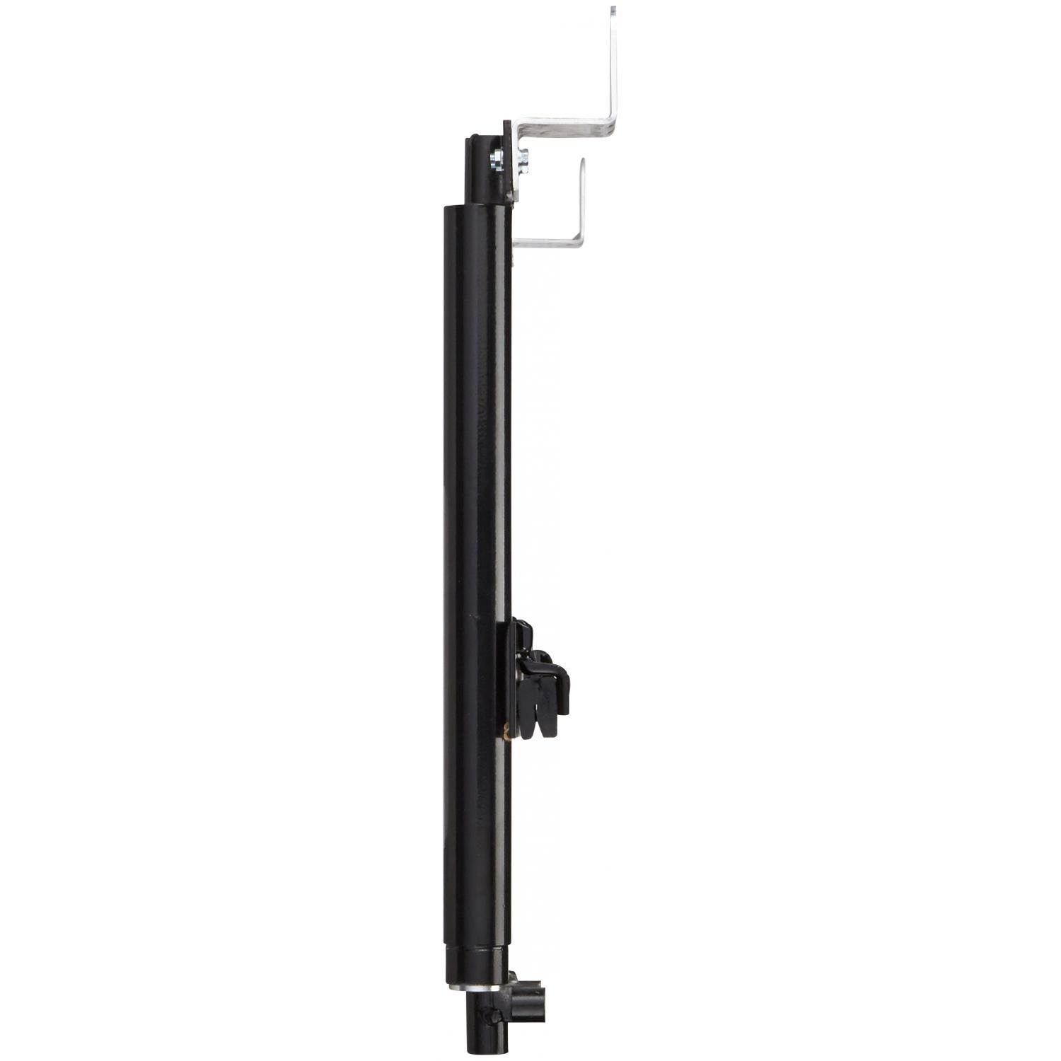 Spectra Premium 73393 - A/C Condenser Spectra Premium 73393 A/C Condenser product image 2 of 4