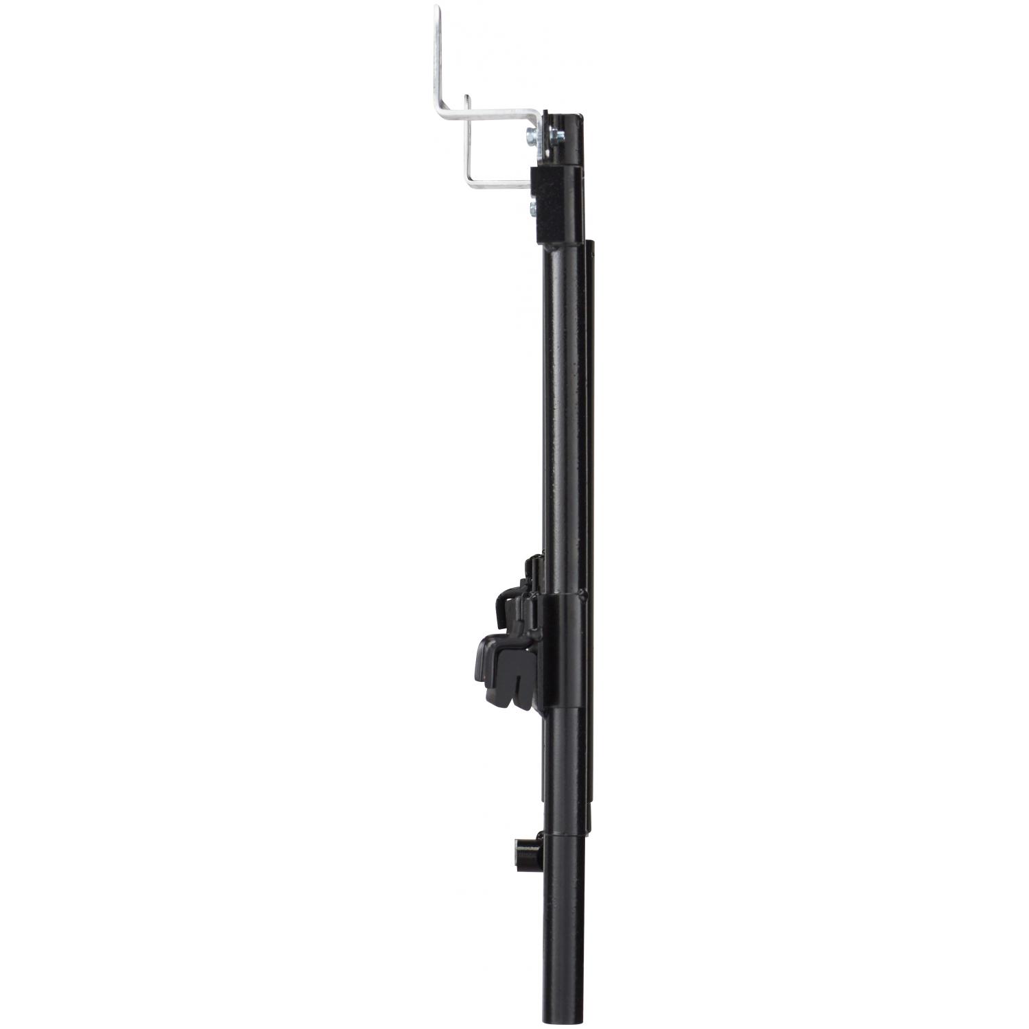 Spectra Premium 73393 - A/C Condenser Spectra Premium 73393 A/C Condenser product image 3 of 4