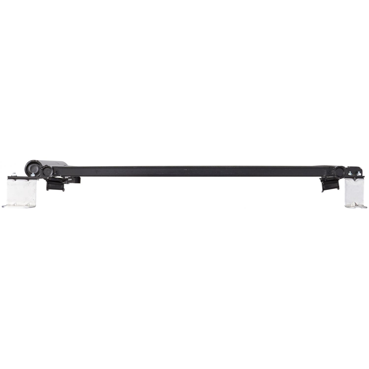 Spectra Premium 73393 - A/C Condenser Spectra Premium 73393 A/C Condenser product image 4 of 4