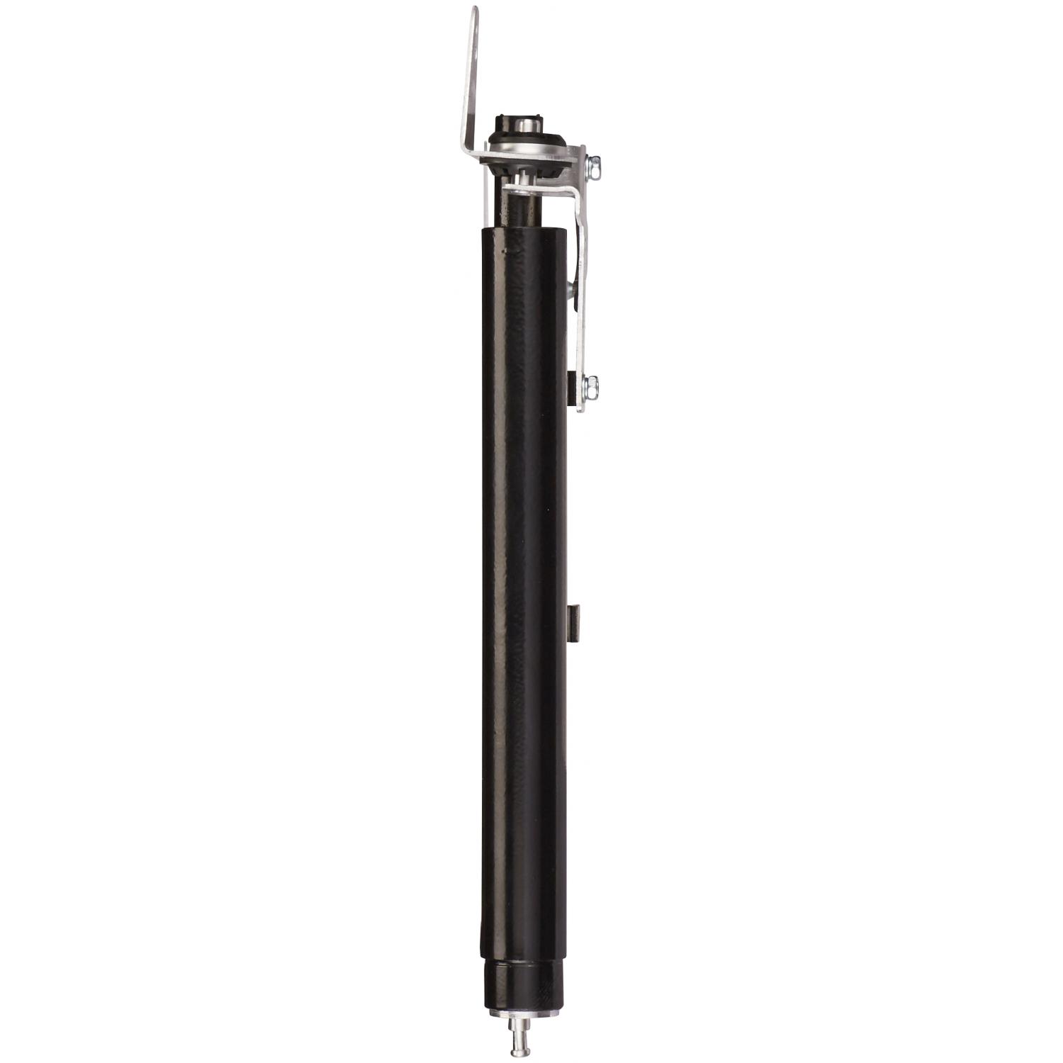 Spectra Premium 73395 A/C Condenser product image 3 of 5