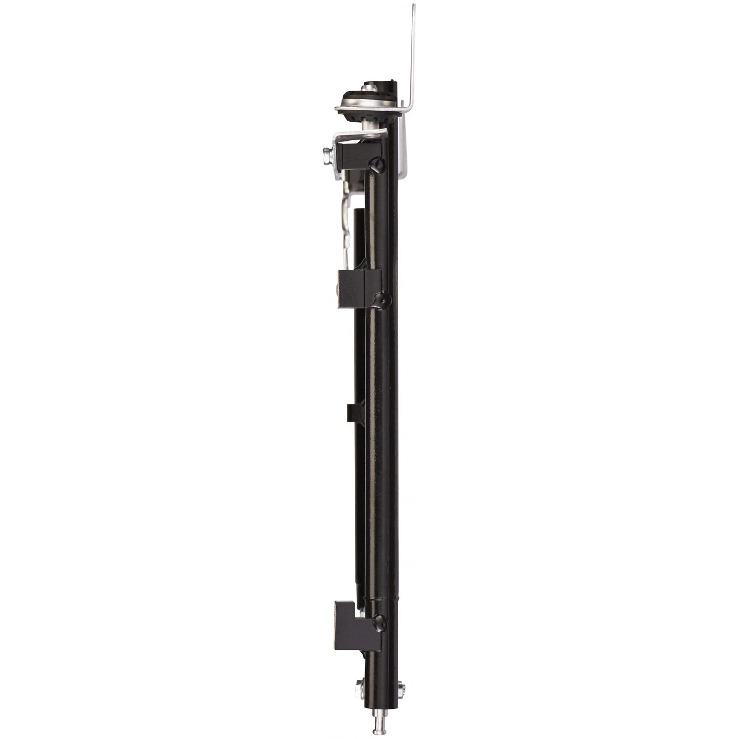 Spectra Premium 73395 A/C Condenser product image 4 of 5
