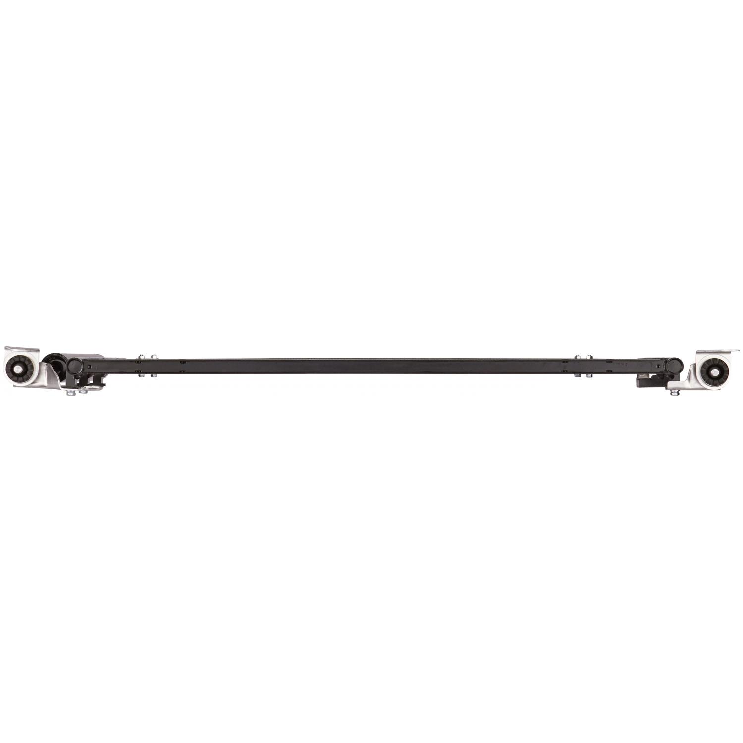 Spectra Premium 73395 A/C Condenser product image 5 of 5