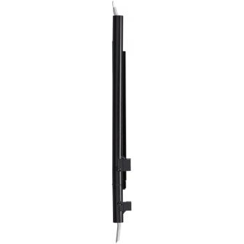 Spectra Premium 73396 A/C Condenser product image 2 of 4