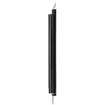 Spectra Premium 73396 A/C Condenser product image 3 of 4