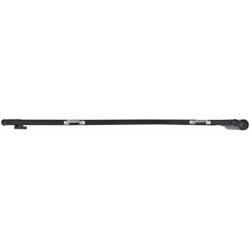 Spectra Premium 73396 A/C Condenser product image 4 of 4